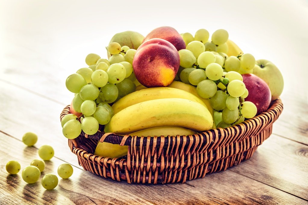 Las Mejores Frutas Verduras Y Hierbas Que Puedes Cultivar En Tu Casa Magazines
