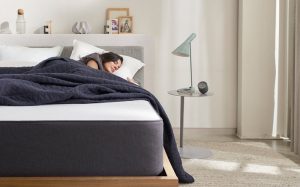 Lee más sobre el artículo Cómo elegir tu colchón perfecto