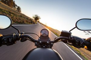 Lee más sobre el artículo Diferencias entre moto y motocicleta