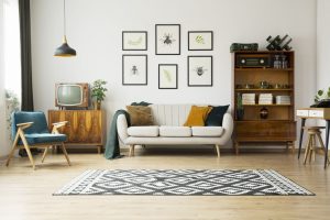 Lee más sobre el artículo Consejos para elegir los muebles de tu casa.