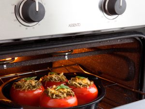 Lee más sobre el artículo Horno de estufa: recetas para aprovecharla