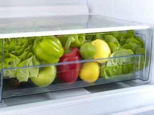 Lee más sobre el artículo Cómo conservar las verduras más tiempo