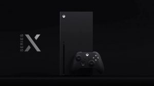 Lee más sobre el artículo Dudas y respuestas sobre el nuevo Xbox X
