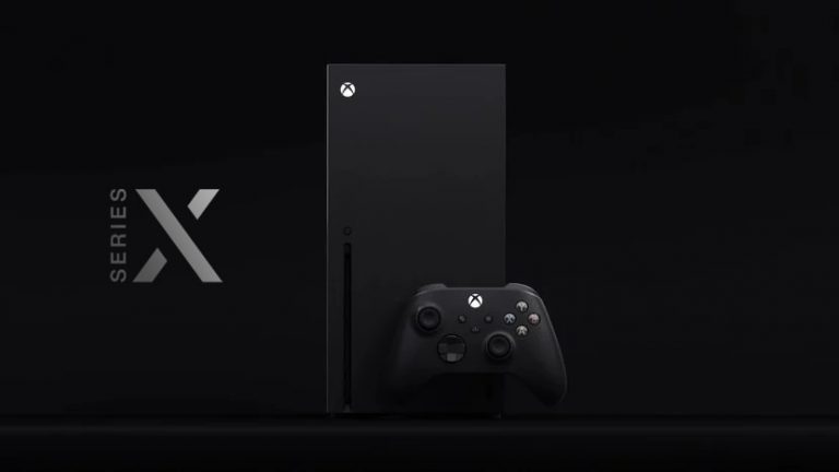 Dudas y respuestas sobre el nuevo Xbox X
