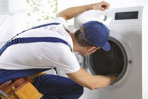 Lee más sobre el artículo Reparaciones fáciles que puedes hacer a la lavadora