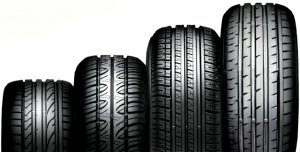 Lee más sobre el artículo Conoce los tipos de neumáticos para tu auto