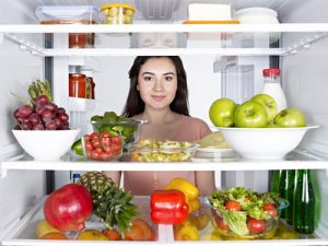 Lee más sobre el artículo Estilos de refrigeradores: ¿cuál te conviene comprar?