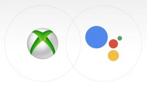 Lee más sobre el artículo Cómo controlar Xbox One con Asistente de Google