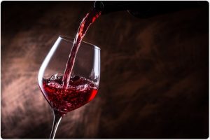 Lee más sobre el artículo Características de los diferentes tipos de vino