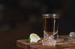 Lee más sobre el artículo Conoce los 5 tipos de tequila