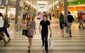Lee más sobre el artículo 3 consejos de para ir de compras en el Buen Fin