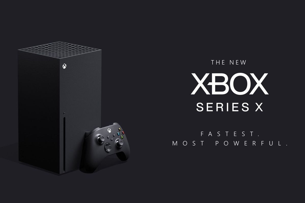 Microsoft planea hacer esto con Xbox