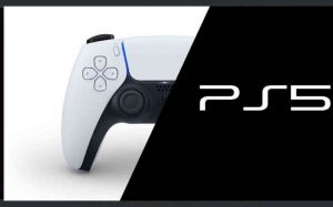 Lee más sobre el artículo Sony dice que no habrá PlayStation Phone en 2021