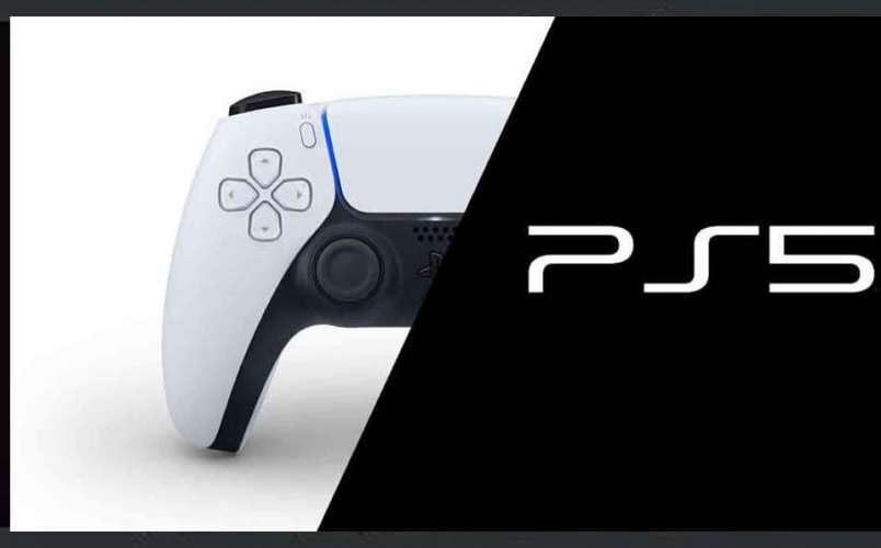 Sony dice que no habrá PlayStation Phone en 2021