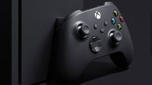 Lee más sobre el artículo Todo lo que sabemos de la nueva consola Xbox Series X