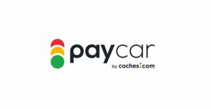 Lee más sobre el artículo Transferir coche online, ya es posible con Paycar