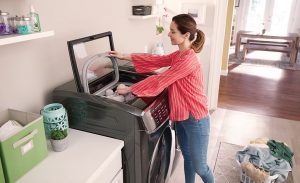 Lee más sobre el artículo Cómo comprar una lavadora