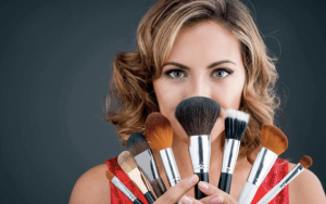 Lee más sobre el artículo Consejos para elegir los cosméticos adecuados