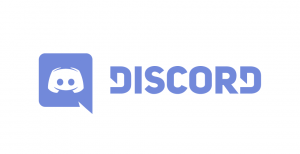 Lee más sobre el artículo Por qué Discord se hace tan popular