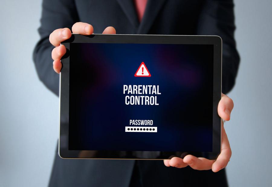 Lee más sobre el artículo Por qué deberías activar el control parental