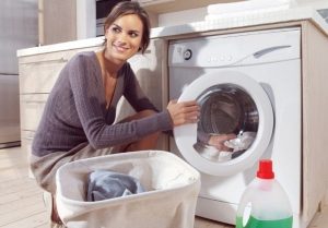 Lee más sobre el artículo Detalles a revisar al elegir lavadoras