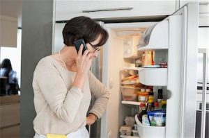 Lee más sobre el artículo Cómo comprar el refrigerador adecuado