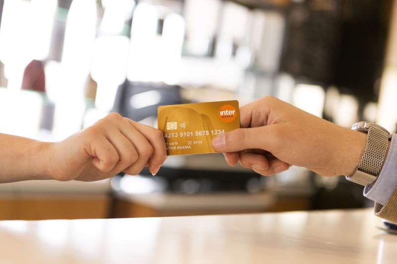 Consejos para usar su primera tarjeta de crédito