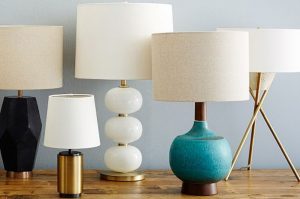 Lee más sobre el artículo Errores al comprar una lámpara de mesa