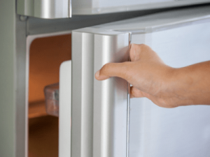Lee más sobre el artículo 5 maneras de darle mantenimiento a tu refrigerador