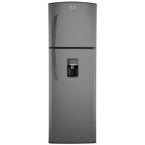 Lee más sobre el artículo ¿Cómo solucionar problemas de refrigerador?