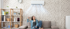 Lee más sobre el artículo ¿Te conviene comprar un nuevo aire acondicionado mini-split?