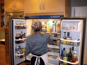 Lee más sobre el artículo Puntos a revisar antes de comprar un refrigerador