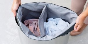 Lee más sobre el artículo Cómo lavar la ropa: Guía paso a paso