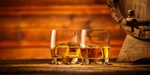 Lee más sobre el artículo La mejor manera de beber whisky