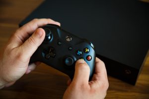 Lee más sobre el artículo ¿Cómo elegir el Xbox adecuado?