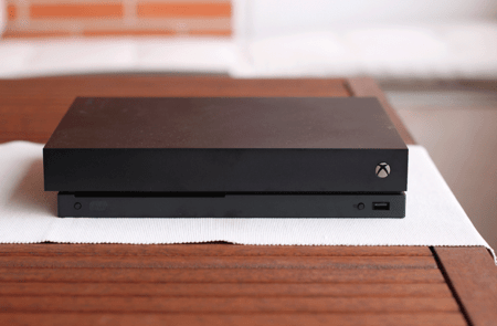 Cómo limpiar correctamente tu consola Xbox One sin dañarla