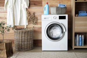 Lee más sobre el artículo ¿Con qué frecuencia debo limpiar mi lavadora?