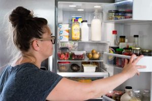 Lee más sobre el artículo Productos básicos para el refrigerador