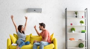 Lee más sobre el artículo Beneficios de una buena ventilación en el hogar