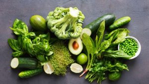 Lee más sobre el artículo ¿Cuáles son las mejores verduras para comer?