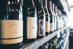 Lee más sobre el artículo Consejos para comprar vinos y licores en línea