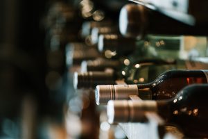 Lee más sobre el artículo ¿Cuándo los vinos y licores caducan?