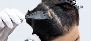 Lee más sobre el artículo 3 errores que debes evitar al usar tintes de cabello