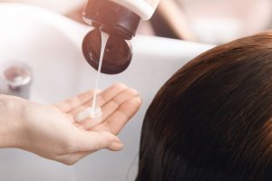Lee más sobre el artículo ¡Encuentra los productos de cuidado del cabello para ti!