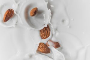 Lee más sobre el artículo Todo lo que necesitas saber de la lactasa en lácteos