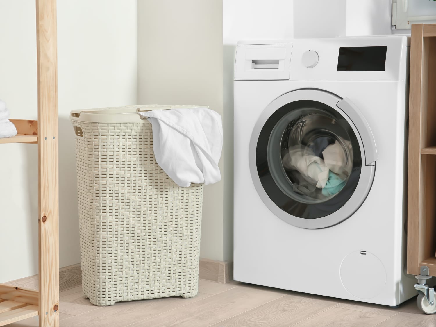 En este momento estás viendo Características que considerar para comprar tus lavadoras