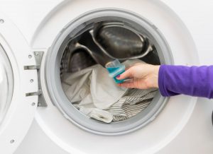 Lee más sobre el artículo Detergentes que no tienen químicos y son fáciles de usar