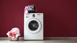 Lee más sobre el artículo ¿Cómo quitar malos olores de tu lavadora?