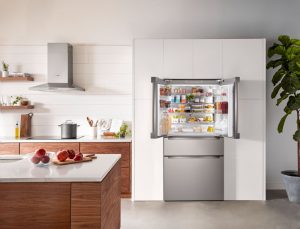 Lee más sobre el artículo ¿Cómo instalar un refrigerador?