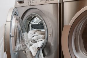 Lee más sobre el artículo ¿Cómo limpiar la secadora y con qué frecuencia?